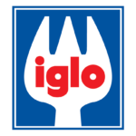 Iglo Food Group