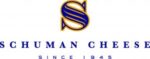  Schuman Cheese