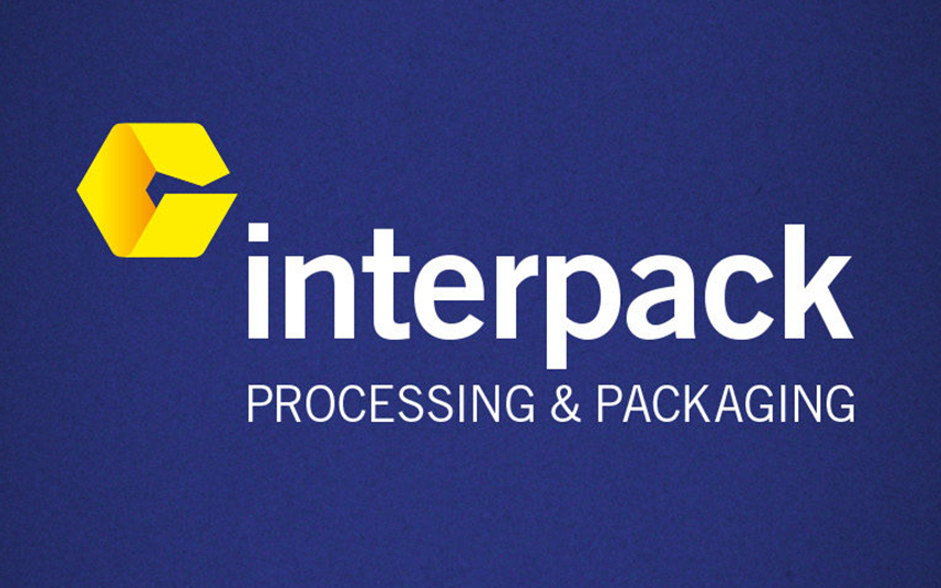  Interpack 2026