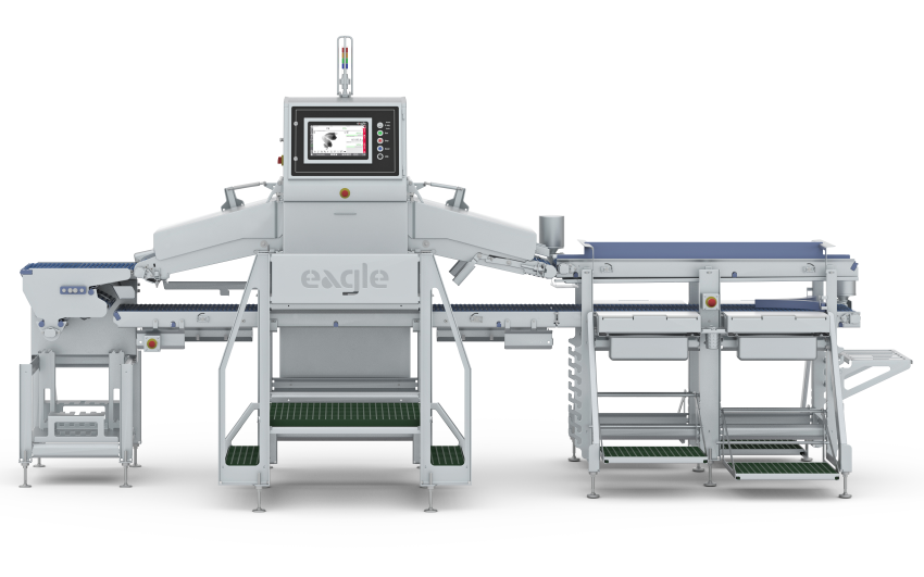  Eagle Maximizer RMI 400